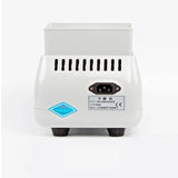 Glasses Manual Lens V-groove Chamfering Edge Grinding hine