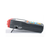 TES-3600N Power Quality Analyzer TES3600N Harmonics Power Quality Analyzer,3 Phase Power Analyzer Update from TES3600 TES-3600