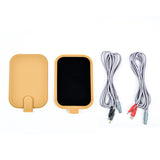 DDS Bioelectric Tens Unit Instrument Class I for Beauty & Health Meridians Dredging Pain Relief Treatment