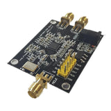 Development Board, ADF4351 35M-4400Mhz RF Signal Source / Phase Locked Loop Frequency Synthesizer for LAN Amplifier