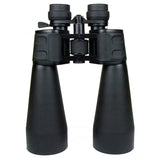 Professional Zoom Binoculars - Powerful HD, 20-180x100, Wide-angle Telescope, IPX4 Waterproof for Travel & Hiking