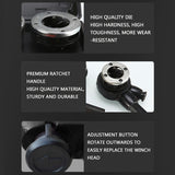 4 minutes - 1 inch hine, manual reamer thread wrench, reamer, gaanized pipe threading hine