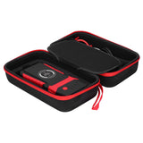 Battery Booster Multifunction Battery  with LED Headlight for 5L Gasoline Truck for 2.4L  Truck for SUV for Car