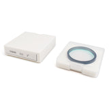2-inch CLS suppresses light pollution filter