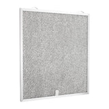 Stove Vent Fan Exhaust Hood Cooker Filter for Home or Commercial Kitchen