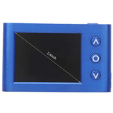 MLX90640 Infrared Thermometer Thermal Imager HandHeld Portable Temperature Tester Meter Sensor