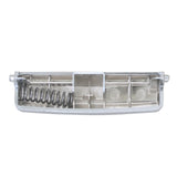Rice Cooker Button for Pentium rice cooker PFF30N-A PFF40N-C 40E-C FE403 PFFN4003 button switch accessories 1pc