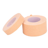 Adhesive Cohesive Bandage Skin Color Breathable Surgical Tape for Wound Dressing Care