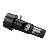 SV121 Advanced Laser Eyepiece - Cow Reverse Calibration Instrument & Optical Axis Calibrator