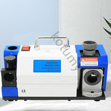 Electric Grinder High-Precision Integrated Sharpener 180W Automatic Drill Bit Sharpening Tool