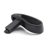 1pair ack Car Seat Lift Tilt Release Handle Left & Right VW 4 Golf For Audi SEAT 1J3881634B ,1J3881633B New Beetle Fro