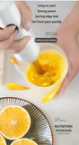 Multifunctional Food Blender, Handheld Mixer, Cooking Stick, Meat Mincer, Egg Beater, Factory Price