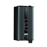 Lead Acid Style -- 8A Lithium Battery Charger with LED Display 4s/5s/6s Fast Chargers 72v/60v/48v Charge-r CE, FCC, ROSH