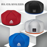 Growth Devices Infrared Care Device Physiotherapy Hair Cap PCBA