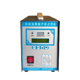 AC110V/220V hine 700W Plastic Spot Ultrasonic Welding Equipment Mash Welder Tool