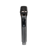 T130 MIC wireless handheld microphone T131/T131S dedicated speaker transmitter