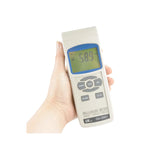 GU-3001 Electromagnetic Field Tester Electromagnetic Force Tester