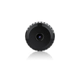 4K 1080p Mini Camera Wifi Smart Home Surveillance Portable HD Camcorder Wireless Remote Monitor Night Vision Micro IP Cam HC010