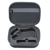 Storage Bag Handbag Carrying Case For OM6/Osmo Mobile 6 Handheld Gimbal Accessories Box