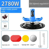 and or Polishing Powder Wall Equipment Handheld Electric Cement Mortar Finishing hine