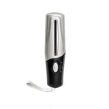 Tool Powered Office Home Mini Hand Handheld USB Shredder Paper Shredders Cutting hine