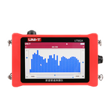 UNI-T UT662A Household Pipeline Leak Detector High-Precision Household Pipeline Leakage Detector Indoor Side Leaker