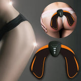 Both men and women carry abundant buttocks artifact beauty instrument intelligent beautiful buttock