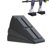 Power Up Your Workouts with the Foot Pad Assist Power Board