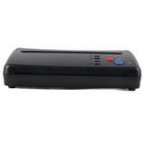 Thermal Tattoo Copier Tattoo Stencil Machine Stable Performance Professional Clear Lines with A4 Transfer Paper for Tattoo Shop