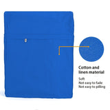 1pc, Stand Mixer Dust-proof Cover With Organizer Bag For Kitchenaid, Sunbeam, Hamilton Mixer
