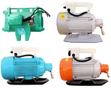 Poker Compeve Price 220V/380V Engine Electric Drive Mode External Sale Concrete Vibrator Hose