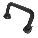 Ladder Thickened Widened Knee Friendly Boarding Watercraft Step On 295100742 for RXP-X 300 260 RS