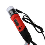 Needle Sharpening hine Handheld Electrode 1.0-4.0 Tungsten Rod Grinder with Grinding Disc