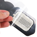 EMS Muscle Stimulator Conductive  Gel EMS Abdominal Toner for Thighs for Arm for Abdomen