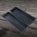 1df5070053b7bed07ab41ccfd702bf34