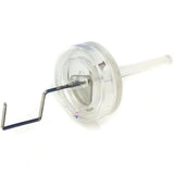 and Repair Tool, Adjustment Speed, Watch Movement Balance Adjustment, Suitable for RLX 3135
