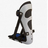 1Pcs Plantar Fasciitis Night Spt Foot Support Boot Tendonitis Brace For Fascia Tendon And Calf Stretching Heel Bone