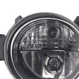 Top-1Pair Car Fog / Driving Lamp Assembly(LH+RH) For NISSAN ALTIMA 2016-2018 PATHFINDER 2013-2016 261551HA0B 261501HA0B