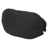 Relief Brace Comfortable Fixed Snoring Prevention Reduction Sleeping Neck Strap
