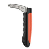 Portable Auto Support Door Non-Slip Safety Hammer Car Handle Assist For for Elderly Handicapped