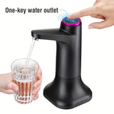 Household multifunctional electric food processor, meat cutter, juicer