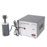 Handheld Enamelled Stripping hine 0.5-6.0mm Enameled Copper Stripper 100W 220V 110V Varnished Wire Length 3-50mm