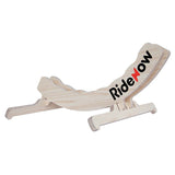 Ridenow Bicycle Adjustable Wooden For Road GRAVEL Mountain Bikes Parking Rack 700C 26 29 Inch