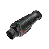 New Arrival 300m Against Person Monocular Night Version Thermal Camera for Hunting HT-A4