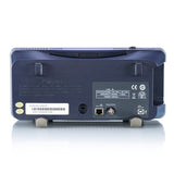 SIGLENT SDS1052A SDS1072A SDS1102A SDS1152A Digital Storage 50MHz 70MHz 100MHz 150MHz 2 Channel 1GSa/s Oscilloscope