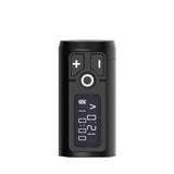 Ambition Soldier Wireless Tattoo hine Rotaty Battery Pen with Portable Power Pack 2400mAh LED Digital Display