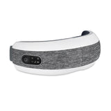 Charging Intelligent Eye Massage Instrument Eye Protection Instrument Eye Hot Compress Eye Mask To Relieve Fatigue Stay Up Late