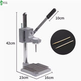 Green Punching hine Fruit Open Drilg Knife Stainless Steel Manual Cap Opener Coconut Shell Opening ToolGre
