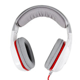 Somic Wired Headset USB Interface Professional Gaming Home Headphone