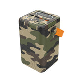 60000mAh Station 110V/220V AC Portable Engergy System with USB 220V Power Bank power ban